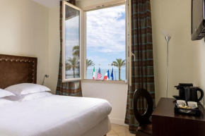Hotel Royalmar